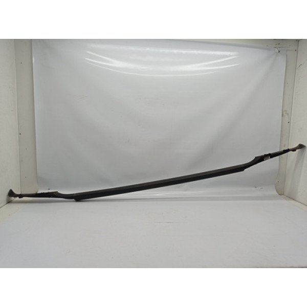 Rack Teto Direito Hyundai Veracruz 3.8 V6 2008 
