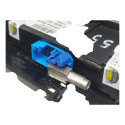 Entrada Usb Ausiliar Mercedes - Bens Cla 200 1.6 2016