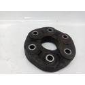 Acoplamento Borracha Cardan Mercedes C200/180 2013 1.8 Turbo