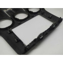 Moldura Central Painel Gm Captiva Sport 2010
