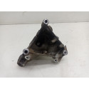 Suporte Tensionador Correia Volvo Xc60 T5 Comf