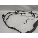 Chicote De Porta Dianteiro Direito Bmw 320i 2006 2.0
