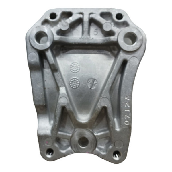 Suporte Compressor Ar Chery Tiggo 5x Sport 2024 1.5 Aut 