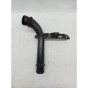 Tubo Cano Dágua Motor Prisma Onix Tracker