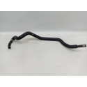 Mangueira Maior Canister Nissan Kicks 2020 1.6 Sense