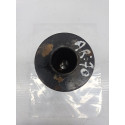 Coxim Da Carroceria Kia Mohave 2010 3.0 01