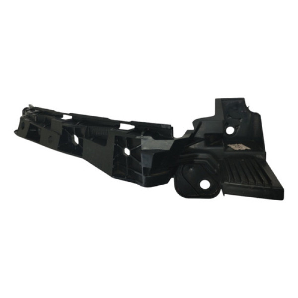 Suporte Guia Farol Dianteiro Direito Tiggo 7 Pro 2024 1.5