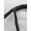 Borracha Porta Traseira Direita Mercedes C200 2008 