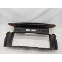 Defletor Radiador Land Rover Freelander 2 2008 3.2 Se