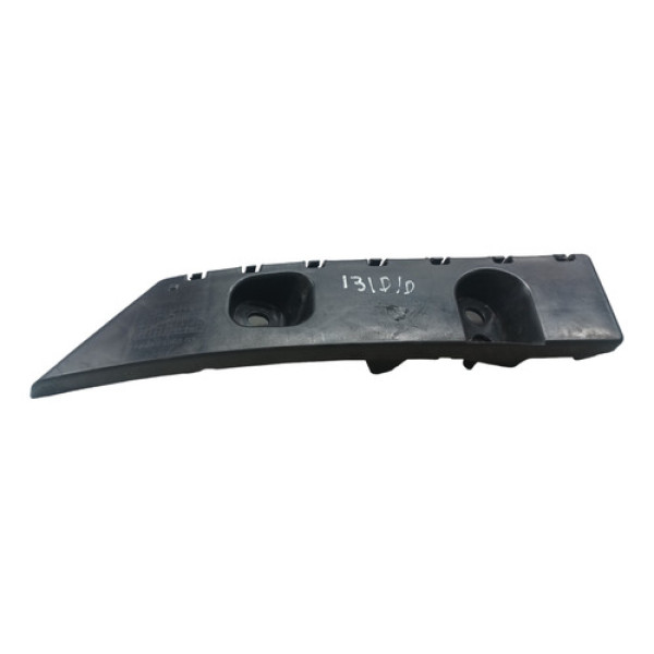 Guia Dianteiro Esquerdo Jac J6 2011 2.0 Aut