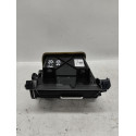Difusor De Ar Lado Direito Range Rover Evoque 2014 2.0