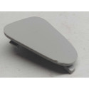  Tampa Moldura Vidro Fixo Jeep Compass 2021 53236942 L/d