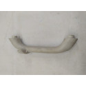 Alça Teto Pqp Dodge Journey 2010 2.7 Aut