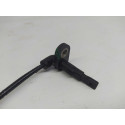 Sensor Abs Traseiro Esquerdo Onix 1.0 2021 26268008
