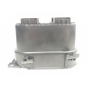 Porta Copos Console Central Honda Hrv 1.8 2020 77230t7t