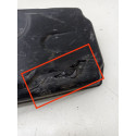  Suporte Alma Impacto Chrysler Town Country 2008 3.8v6