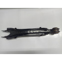 Braço Suspensão Traseiro Esquerdo Mercedes C180 1.8 2012