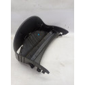 Acabamento Painel Instrumentos Gm Captiva Sport 2.4 2011