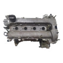 Motor Parcial Gm Captiva Sport 2011 2.4 Aut