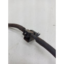 Brucutu Esguicho Parabrisa Mercedes C200 Kompressor 2008 1.8