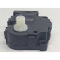 Atuador Caixa Evaporadora C180 Cgi  1.8 Touring K9749006