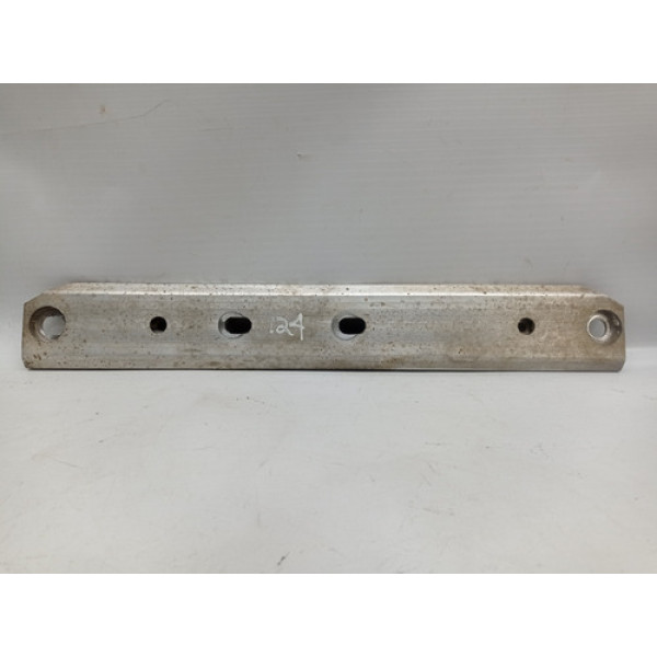 Suporte Travessa Mercedes Benz C180 1.6 Cgi Aut