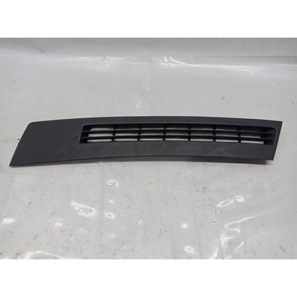 Acabamento Saída Ar Painel Lado Esquerdo Jeep Cherokee 2009