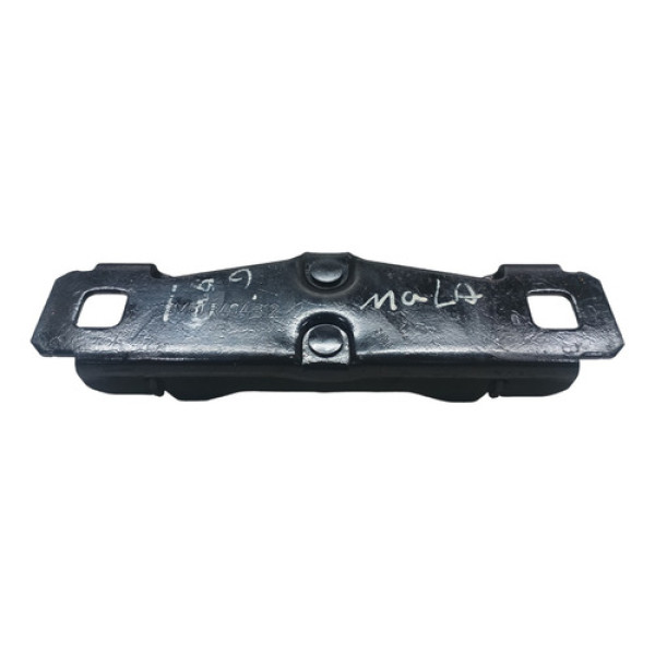 Batente Fechadura Porta Malas Freelander 2 2013 2.0 