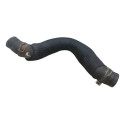 Mangueira Agua Gm Captiva 2010 2.4 Aut 
