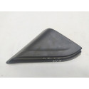 Acabamento Interno Retrovisor Direito Compass Flex 2021