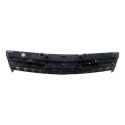Grade Dianteira Gm Captiva Sport 2011 2.4 Aut 