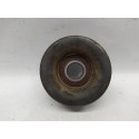 Polia Tensor Correia Subaru Tribeca 2008 3.6 Aut