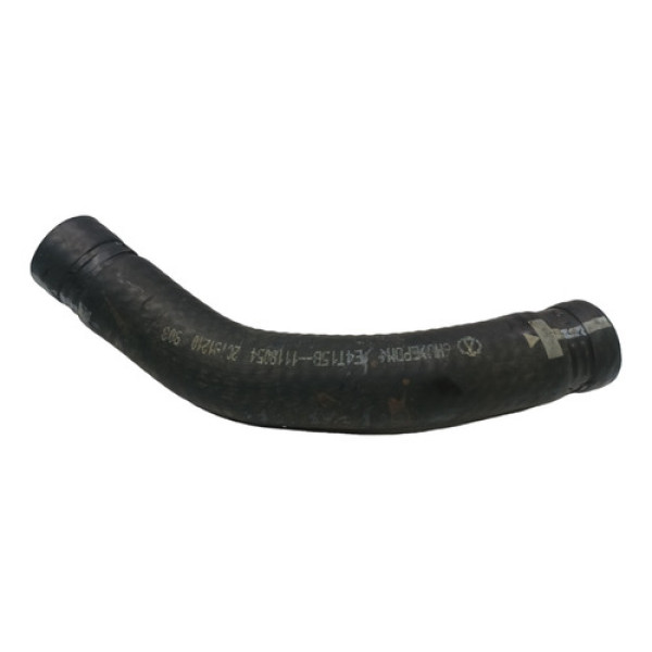 Mangueira Agua Tiggo 5x 2020 1.5 