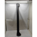 Spoiler Lateral Direito Grand Cherokee 2011 3.6 V6