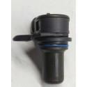 Sensor De Fase Kia Cadenza Ex 3.5 2012 39318-3c100
