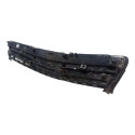 Grade Dianteira Gm Captiva Sport 2011 2.4 Aut 