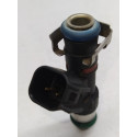 Bico Injetor Gm Captiva Sport  3.6 2009 0280158154. 5