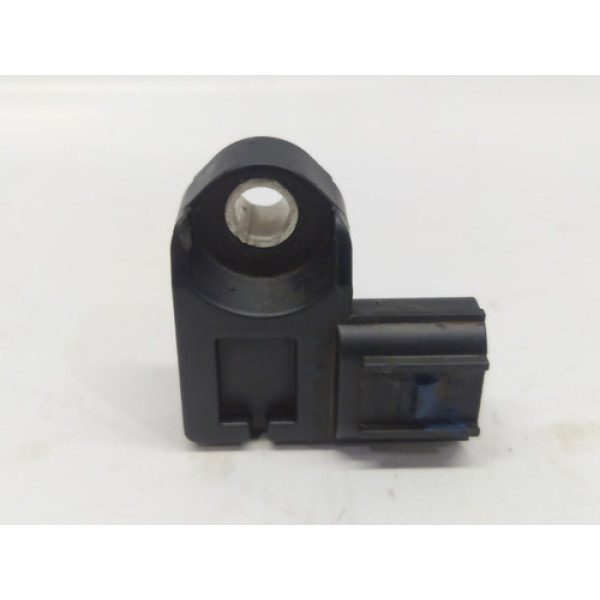 Sensor Map Coletor Admissão Honda Hrv 2021 0798007590