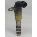 Solenoide Pressão Óleo Gm Captiva Sport 3.6 2009 12626012