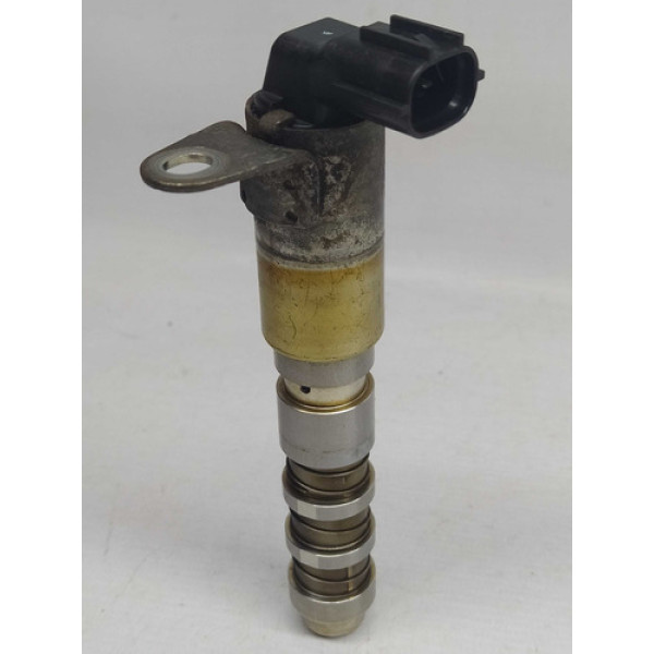 Solenoide Pressão Óleo Gm Captiva Sport 3.6 2009 12626012