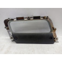 Puxador De Porta Traseiro Direito Gm Captiva 2009