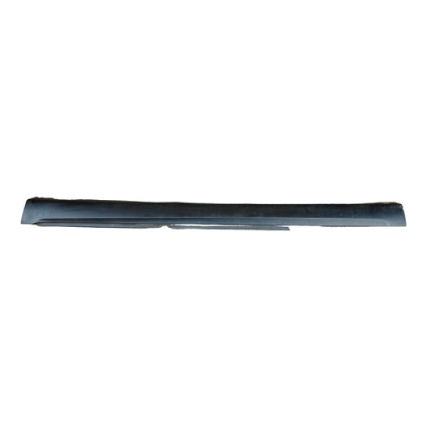Spoiler Lateral Esquerdo Santa Fé 2011 3.5 V6