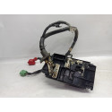 Caixa Fusiveis Relé Subaru Impreza 2.0 Aut 2010
