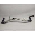 Tubo Distribuição Agua Gm Onix 1.0 Turbo 2021 