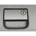 Tampa Porta Luvas Dodge Journey Sxt 2014 