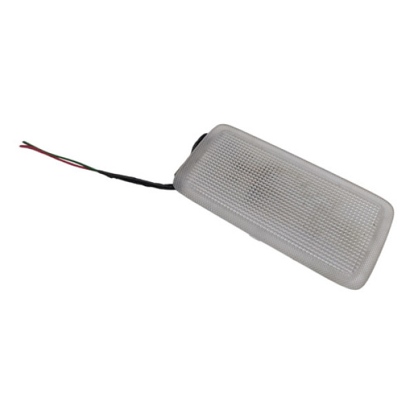 Luz Interna Quebra Sol Corolla Cross Xre 2.0 Aut 2022