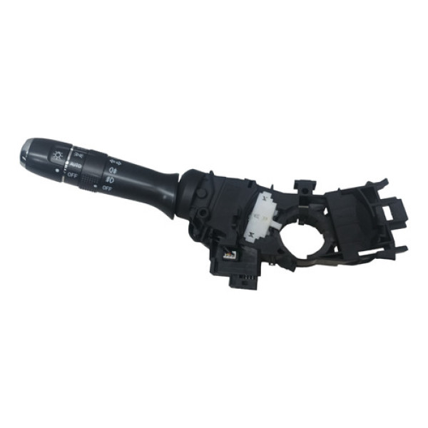Chave Seta Chery Tiggo 7 Pro 2024 1.6