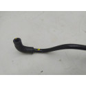Mangueira Hidrovacuo Jeep Renegade Flex 2020 1.8 Aut