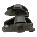 Balancinha Motor Gm Onix Plus Lt 2021 1.0 Manual