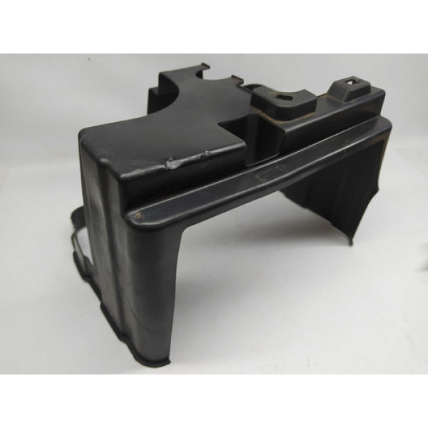 Capa Bateria Honda Hrv 1.8 2021 